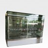 Stainless Steel Bun Steamer