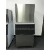 Ice Maker Type 2