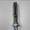 Heating Element