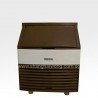 Ice Maker Type 1
