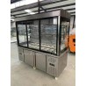 Mala Fridge